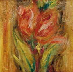 Tulpen